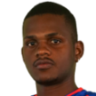 Ruan Vinicius Silva de Jesus