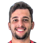 Óscar Andrés Olivera Ibarra
