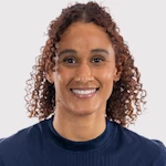Lynn Raenie Williams