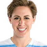 Meghan Elizabeth Klingenberg