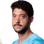Caíque França Godoy