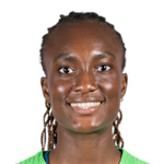 Ifeoma Chukwufumnaya Onumonu