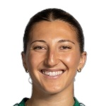 Hana Kerner