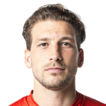 Russell Cicerone
