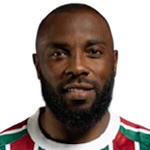 Manoel Messias Silva Carvalho