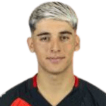 Ángelo Giovani Araos Llanos
