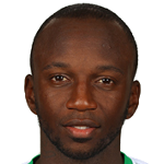 Jemal Pierre Johnson