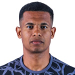 Diogo José Gonçalves da Silva