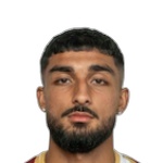 Shaan Singh Hundal