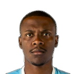 Wesley Frazan Bernardo