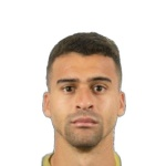 Leonardo Rodrigues dos Santos
