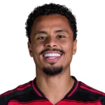Allan Rodrigues de Souza