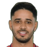 Leonardo Artur de Melo