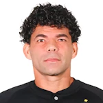 Fernando Camilo Farias