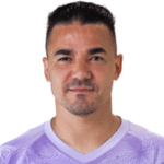 Felipe Alves Raymundo