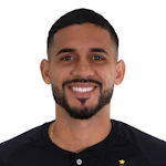 Diego Ferreira Matheus