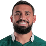 Luis Antonio Ferreira Rodrigues