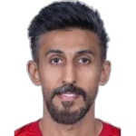 Ismaeel Abdullatif Ismail Hassan