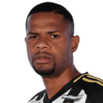 José Antonio dos Santos Junior