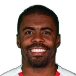 Matheus Alessandro dos Santos Pereira