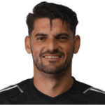 Fabrício Barros Santana