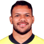 Igo Gabriel Santos Pereira