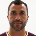 Ronaldo Luiz Alves