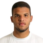 Rony Fernandes da Silva