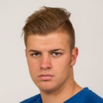 Norbert Sandor Feketics