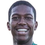 Mauro Silva do Nascimento Junior