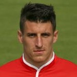 Michael James Coulson
