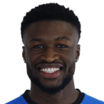 Sekou Gassama Cissokho