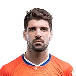 Iván Garrido González