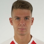 José María Amo Torres