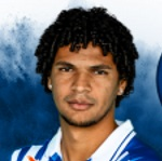 Luanderson Johnala Marques da Silva