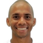 Paulo Oliveira de Souza Júnior