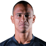 Renan dos Santos
