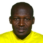 Jean-Claude Nahimana