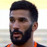 Hassan Ali Maatouk