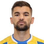 Mateo Sušić