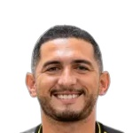 Danilo Carvalho Barcelos