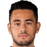 Nicholas Pulis