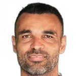 Rodolfo dos Santos Soares