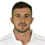 Jurgen Degabriele