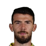Luiz Gustavo Tavares Condé