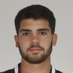 Eduardo Feitoza Sampaio