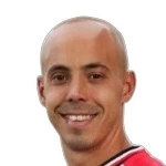 Antonio García Montero