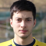 Riccardo Michelotti