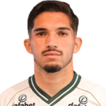 Andrey Ramos do Nascimento