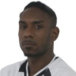 Jairo Santos de Oliveira Filho